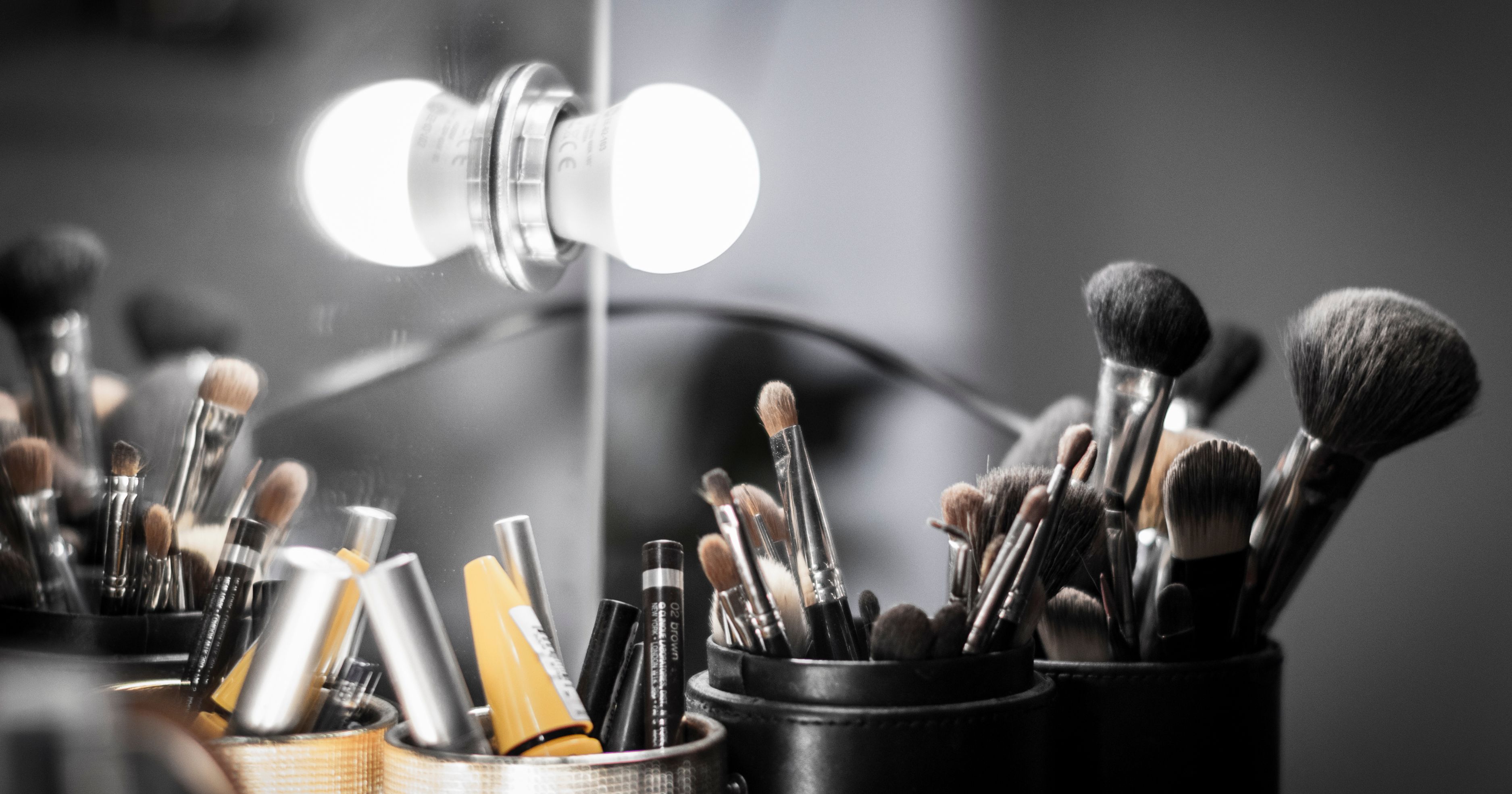 Professional & Bridal Makeup Diploma