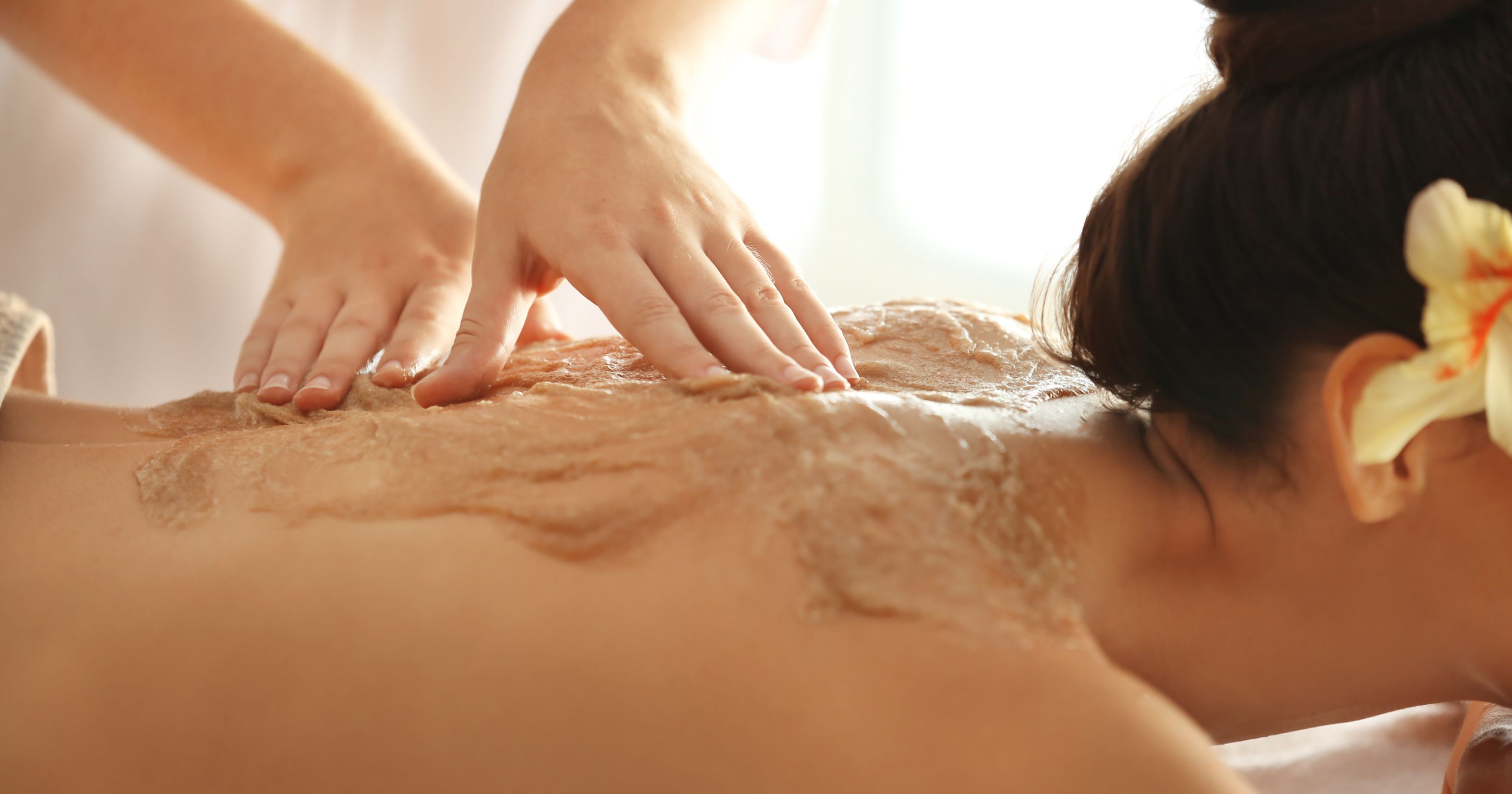 Body Polish