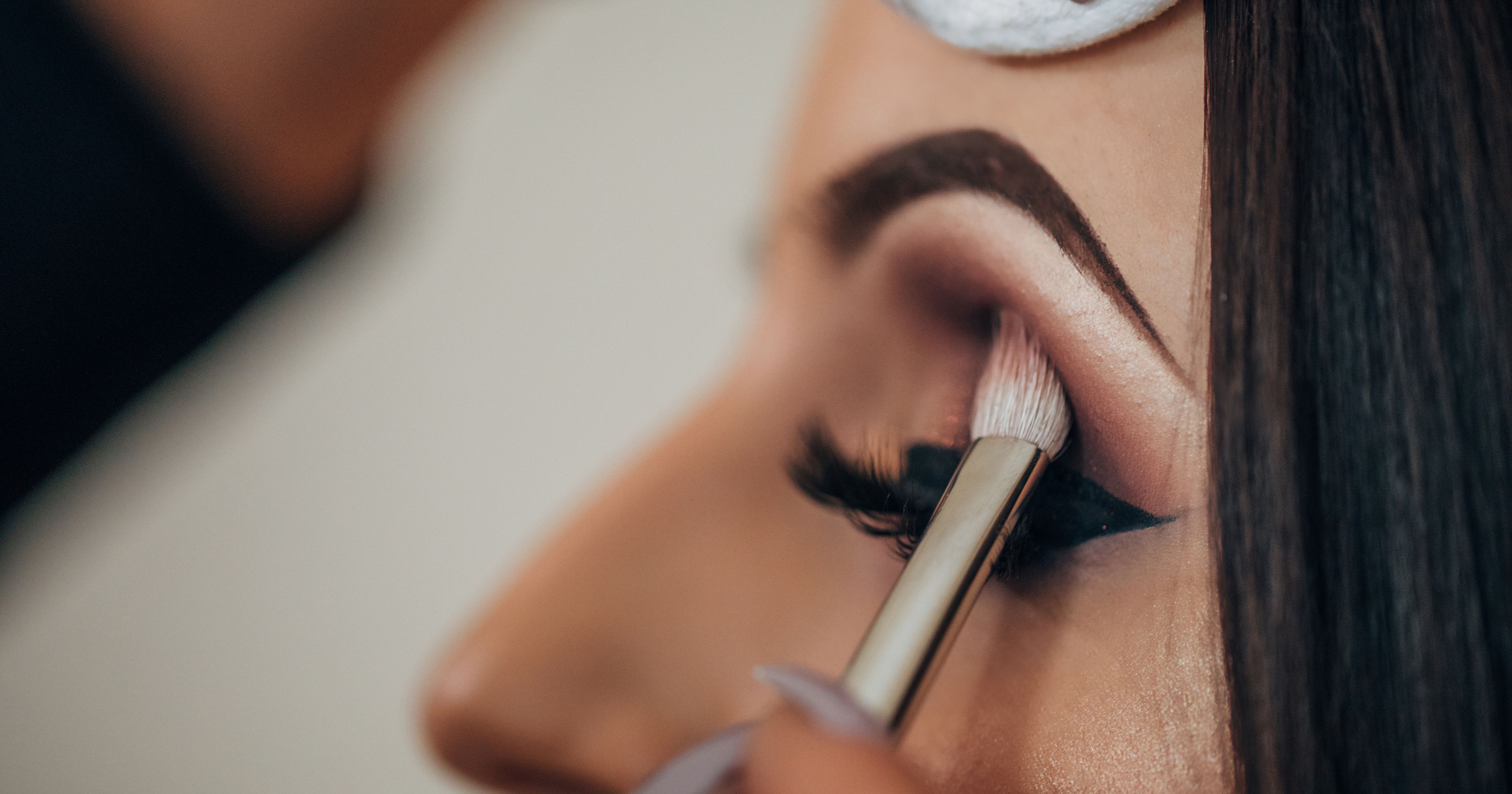 Party Makeup